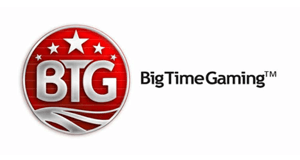 Big Time Gaming Casino Software