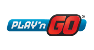 Play n Go logo