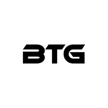Big Time Gaming side logo review