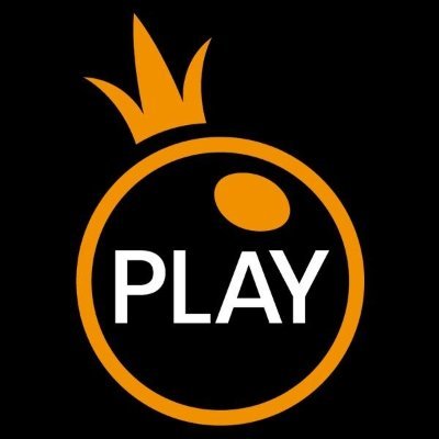 Pragmatic Play side logo review