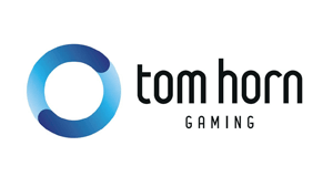 Tom Horn Casino Software