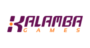 Kalamba Games Casino Software
