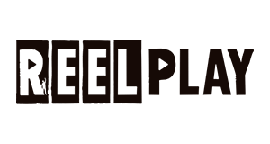 ReelPlay Casino Software