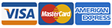 Mason Slots Credit Card