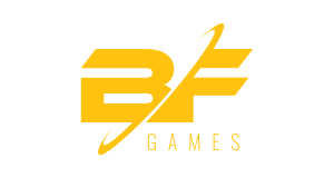 BF Games Casino Software