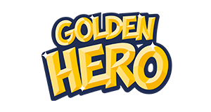 Golden Hero Casino Software