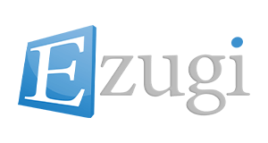 Ezugi Casino Software