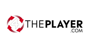 4ThePlayer Casino Software