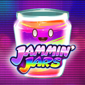 Jammin’ Jars logo review