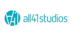 All41 Studio's Casino Software