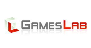 GamesLab Casino Software