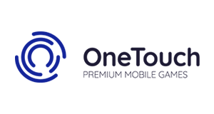 OneTouch logo