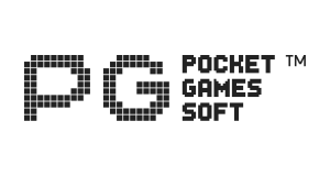 Pocket Games Soft Casino Software