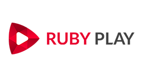 Ruby Play Casino Software