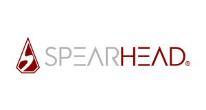 Spearhead Studios logo