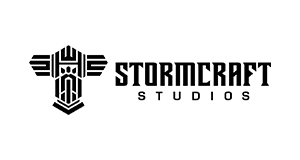 Stormcraft Studios Casino Software