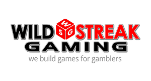 Wild Streak Gaming Casino Software
