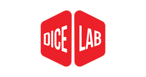 Dice Lab logo