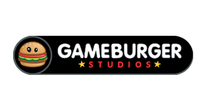 Gameburger Studios Casino Software