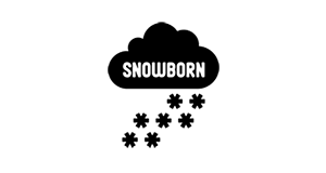 Snowborn Games Casino Software