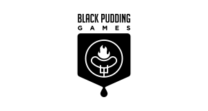 Black Pudding Games Casino Software