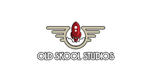 Old Skool Studios Casino Software