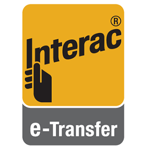 Interac eTransfer logo