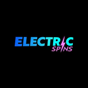 Electric Spins Casino