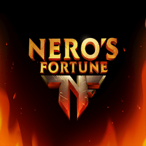 Nero’s Fortune