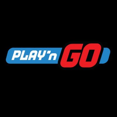 Play n Go side logo review