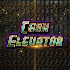Cash Elevator logo review