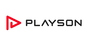 Playson Casino Software