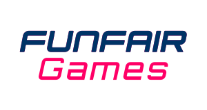 FunFair Games logo