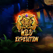 Wild Expedition