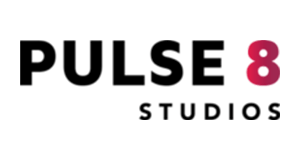 Pulse 8 Studios Casino Software