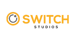 Switch Studios Casino Software