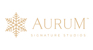 Aurum Signature Studios Casino Software