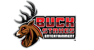 Buck Stakes Entertainment Casino Software