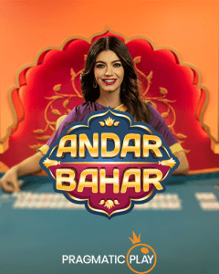 Andar Bahar Live side logo review