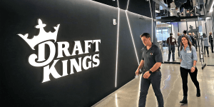 DraftKings Receives Ontario Licence