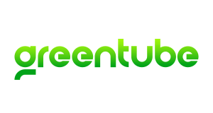 Greentube Casino Software