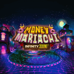 Money Mariachi Infinity Reels