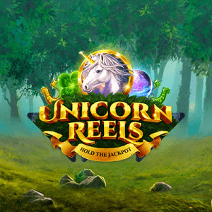 Unicorn Reels logo review