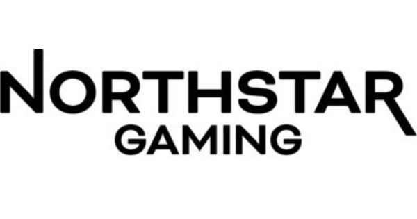 NorthStar Gaming Launches New Online Casino and Sportsbook