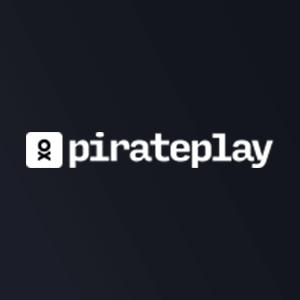 PiratePlay Casino side logo review