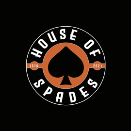House of Spades Casino