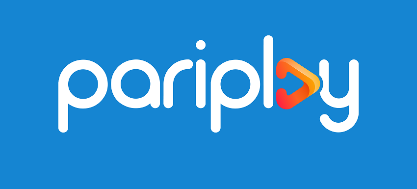 Pariplay Boosts Its Canadian Footprint with Atlantic Lottery Deal