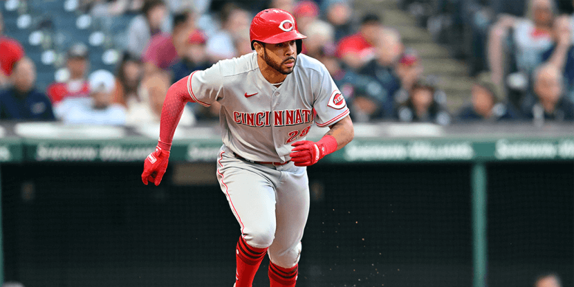 Tommy Pham Handed Suspension for Slapping a Player