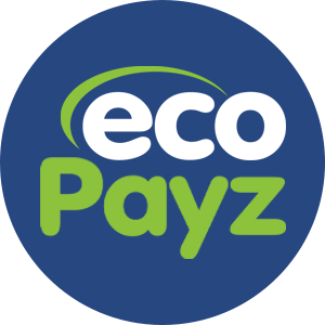 Securely pay at a ecopayz casino