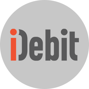 get fast payments at an iDebit casino